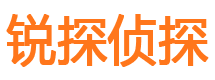 任城调查事务所